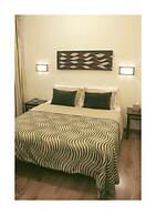 Daphne Luxury Suites