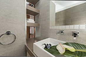 Daphne Luxury Suites