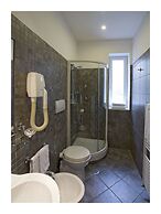 Daphne Luxury Suites