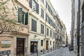 Daphne Luxury Suites