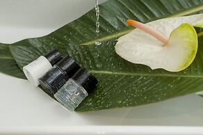 Daphne Luxury Suites