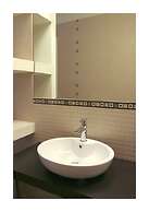 Daphne Luxury Suites