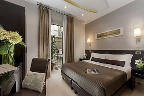 Daphne Luxury Suites