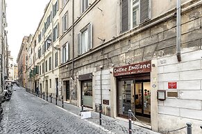 Daphne Luxury Suites