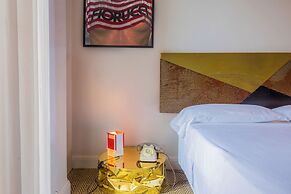 Boutique Hotel Trieste