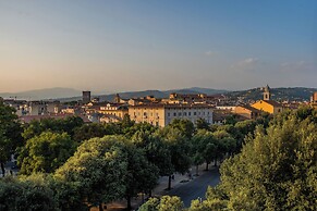 Boutique Hotel Trieste