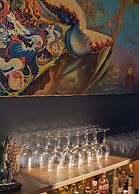 Boutique Hotel Trieste