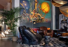 Boutique Hotel Trieste