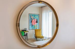 Boutique Hotel Trieste