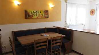 Hotel Albergo Al Cacciatore