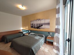 Hotel Albergo Al Cacciatore