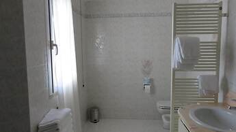 Hotel Albergo Al Cacciatore
