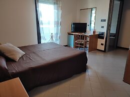 Hotel Albergo Al Cacciatore