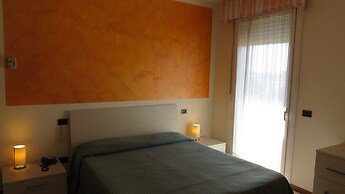 Hotel Albergo Al Cacciatore