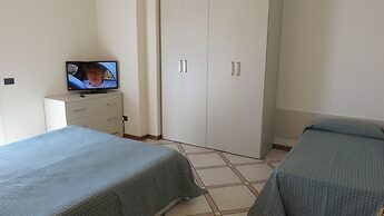 Hotel Albergo Al Cacciatore