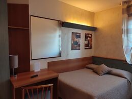 Hotel Albergo Al Cacciatore
