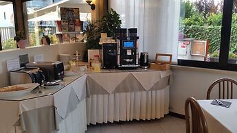 Hotel Albergo Al Cacciatore