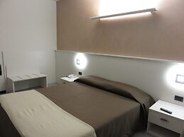 Hotel Albergo Al Cacciatore