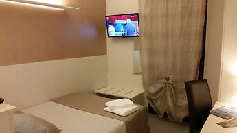 Hotel Albergo Al Cacciatore