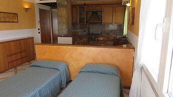 Hotel Albergo Al Cacciatore