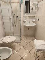 Hotel Albergo Al Cacciatore