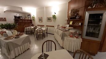 Hotel Albergo Al Cacciatore