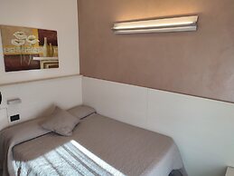 Hotel Albergo Al Cacciatore