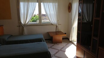 Hotel Albergo Al Cacciatore