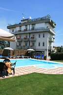 Hotel Albergo Al Cacciatore