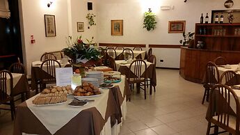 Hotel Albergo Al Cacciatore