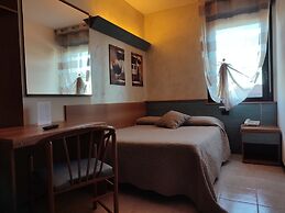 Hotel Albergo Al Cacciatore