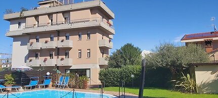 Hotel Albergo Al Cacciatore
