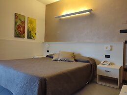 Hotel Albergo Al Cacciatore