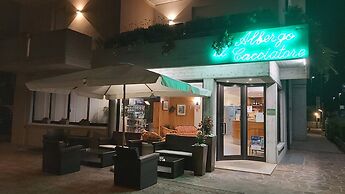 Hotel Albergo Al Cacciatore