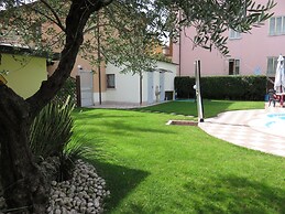 Hotel Albergo Al Cacciatore