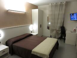 Hotel Albergo Al Cacciatore