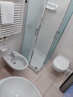 Hotel Albergo Al Cacciatore