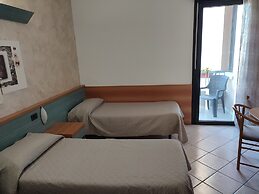 Hotel Albergo Al Cacciatore