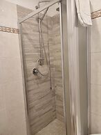 Hotel Albergo Al Cacciatore