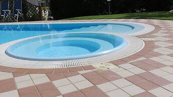 Hotel Albergo Al Cacciatore