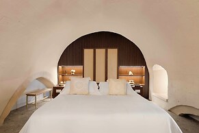 Sant'Angelo - Le Residenze