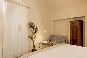 Sant'Angelo - Le Residenze