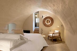 Sant'Angelo - Le Residenze