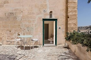 Sant'Angelo - Le Residenze