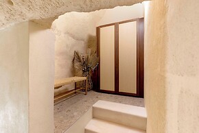 Sant'Angelo - Le Residenze