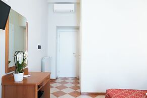 Hotel RomAntica