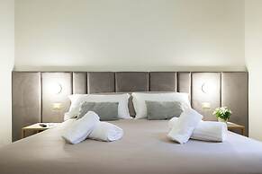 Hotel RomAntica