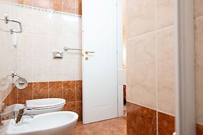 Hotel RomAntica