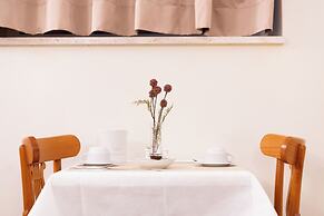 Hotel RomAntica