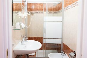 Hotel RomAntica
